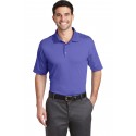 K573 Port Authority Iris Blue