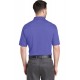 K573 Port Authority Iris Blue