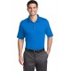 K573 Port Authority Skydiver Blue