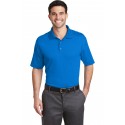 K573 Port Authority Skydiver Blue