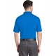 K573 Port Authority Skydiver Blue