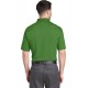 K573 Port Authority Treetop Green