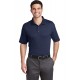 K573 Port Authority TRUE NAVY