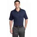 K573 Port Authority TRUE NAVY