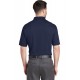 K573 Port Authority TRUE NAVY