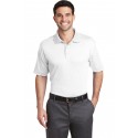 K573 Port Authority WHITE