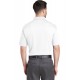 K573 Port Authority WHITE