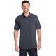 K574 Port Authority DARK GREY