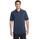 K574 Port Authority Dress Blue Navy