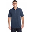 K574 Port Authority Dress Blue Navy