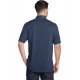 K574 Port Authority Dress Blue Navy