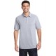 K574 Port Authority LIGHT GREY