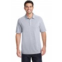 K574 Port Authority LIGHT GREY