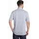 K574 Port Authority LIGHT GREY