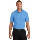 K575 Port Authority Azure Blue