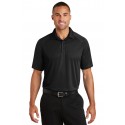 K575 Port Authority BLACK