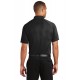 K575 Port Authority BLACK