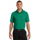 K575 Port Authority Jewel Green
