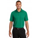 K575 Port Authority Jewel Green