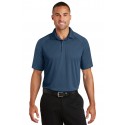 K575 Port Authority REGATTA BLUE