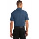 K575 Port Authority REGATTA BLUE