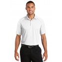 K575 Port Authority WHITE