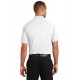 K575 Port Authority WHITE