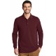 K8000LS Port Authority MAROON