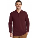 K8000LS Port Authority MAROON