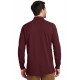 K8000LS Port Authority MAROON