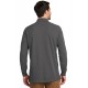 K8000LS Port Authority Sterling Grey