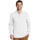 K8000LS Port Authority WHITE