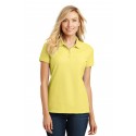 L100 Port Authority Lemon Drop Yellow