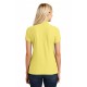 L100 Port Authority Lemon Drop Yellow