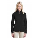 L222 Port Authority BLACK