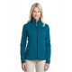 L222 Port Authority Blue Glacier