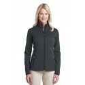 L222 Port Authority GRAPHITE