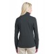 L222 Port Authority GRAPHITE