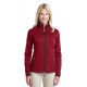 L222 Port Authority Garnet Red