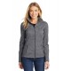 L231 Port Authority BLACK
