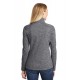 L231 Port Authority BLACK