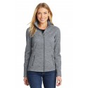 L231 Port Authority GREY