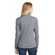 L231 Port Authority GREY