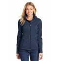 L231 Port Authority NAVY