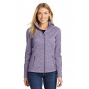 L231 Port Authority PURPLE