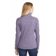 L231 Port Authority PURPLE