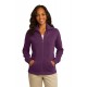 L293 Port Authority Bermuda Purple