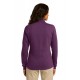 L293 Port Authority Bermuda Purple