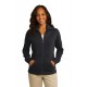 L293 Port Authority BLACK