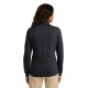 L293 Port Authority BLACK